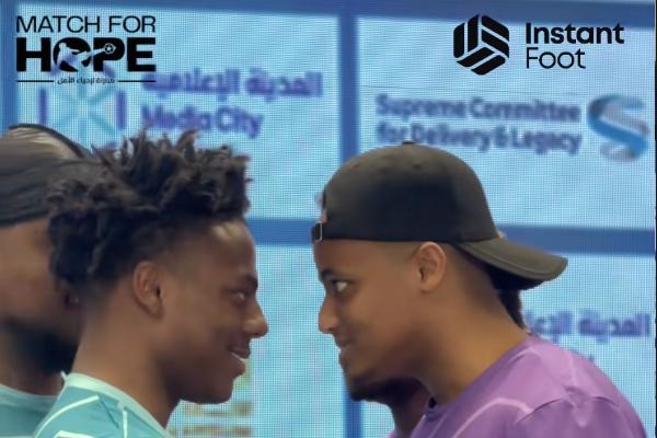 阿联酋王储访华之际 “中东第一网红”阿波哥即将开启中国之旅 