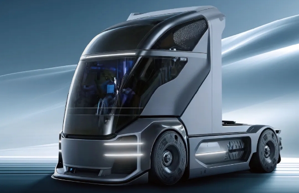 光梭未来荣耀时刻｜成功入围“中国品牌创新发展工程” 