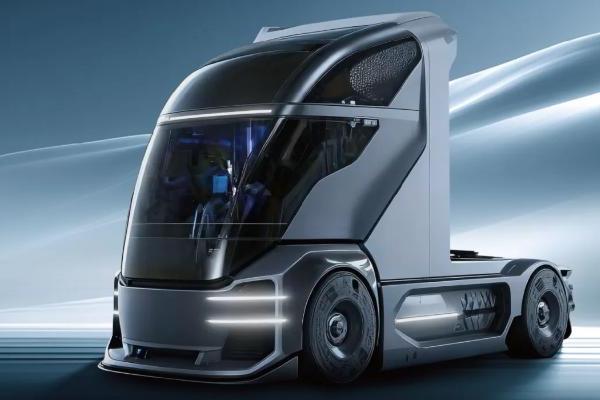 光梭未来荣耀时刻｜成功入围“中国品牌创新发展工程” 