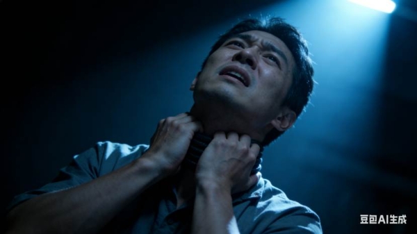 万峰院士团队凭精湛医术，成功实施LVAD人工心脏植入术救治终末期心衰患者 