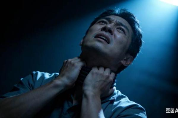 万峰院士团队凭精湛医术，成功实施LVAD人工心脏植入术救治终末期心衰患者 