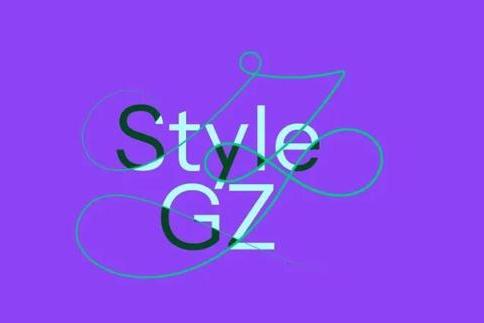 聚势广州，向上共生！ 2026大湾区（国际）服装及时尚生活展览会提质升维！ 