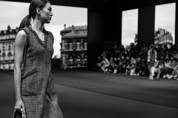 聚势广州，向上共生！ 2026大湾区（国际）服装及时尚生活展览会提质升维！ 