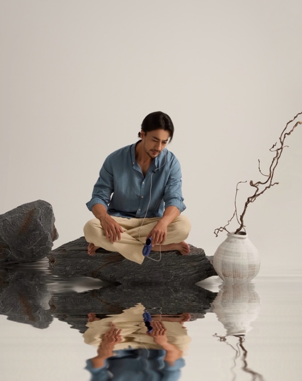 创投中国科创路演厅启动，温致科技亮相脑机接口专场