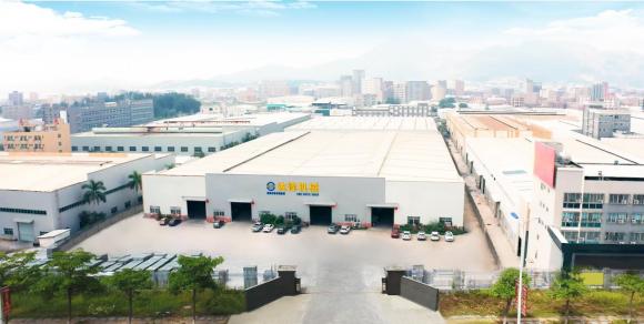 如何选择优质的PC仿石切割机厂家？2026年权威选购指南 