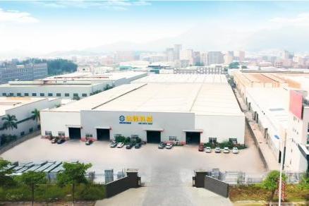 如何选择优质的PC仿石切割机厂家？2026年权威选购指南 