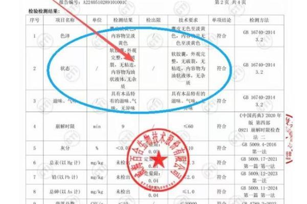 鱼油哪个牌子口碑好？2026年度权威测评揭晓：纯度不虚标高效养生提高免疫力 