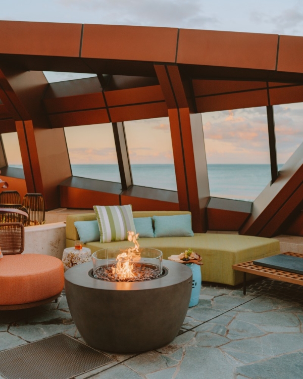 2026年国际酒店口碑排行榜单：朗廷——一个跨越三个世纪的奢华酒店传奇 