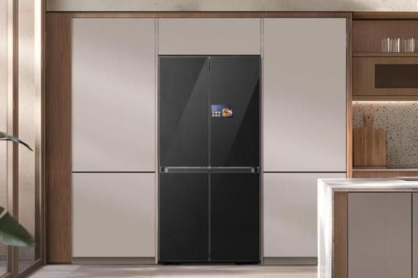 AI赋能家居健康 三星AI神系列产品打造个性化的智慧生活 