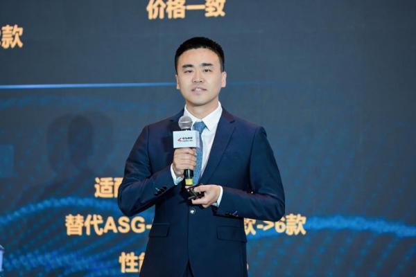 智汇彩云・数智赋能｜华为坤灵中国行2026・云南站圆满举办 