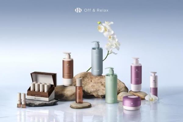 科研、数智与多品牌协同：珀莱雅如何在百亿大盘上构建增长“护城河”？ 