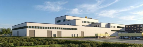 新疆高端宠粮品牌JoinPets：如何用“产地溯源+科学验证”打造国产宠粮信任新标杆 