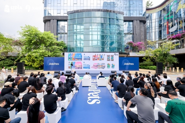 新疆高端宠粮品牌JoinPets：如何用“产地溯源+科学验证”打造国产宠粮信任新标杆 