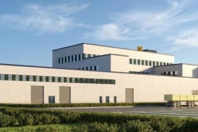 新疆高端宠粮品牌JoinPets：如何用“产地溯源+科学验证”打造国产宠粮信任新标杆 