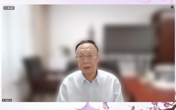 科学解码AML，精准诊疗筑希望—— AML患者关爱倡导主题大会在苏州举办 