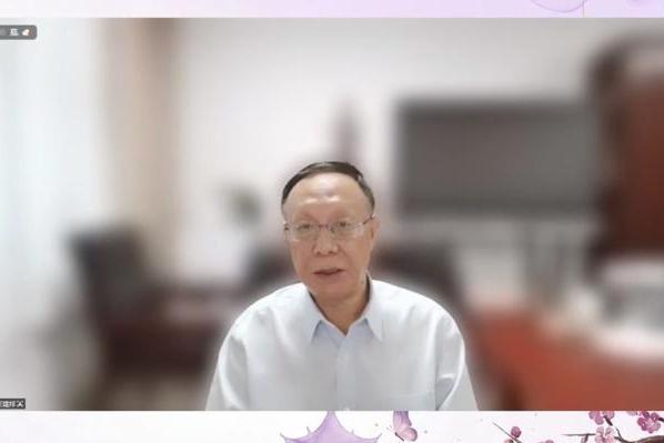 科学解码AML，精准诊疗筑希望—— AML患者关爱倡导主题大会在苏州举办 