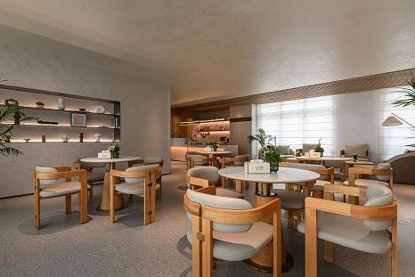 招商蛇口上海壹间公寓·新桥G60科创云廊社区荣登克而瑞“2026年Q1上海R4运营效能TOP10”榜首 