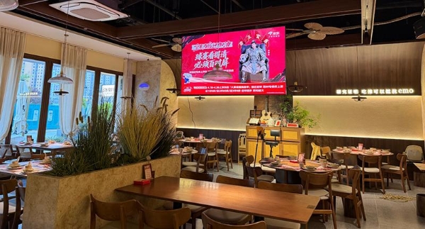 球赛看得清，必须百吋屏！ 宿迁进球京东买百吋电视享折上折 