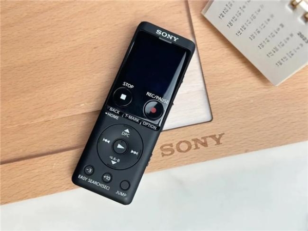 AI都免费了，你的录音笔还在收“转写保护费”？或许有更聪明的方案 