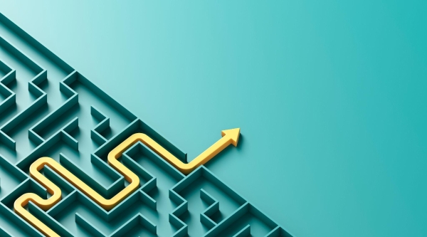 百惠金控：2026年港交所生物科技五大核心配置路径 