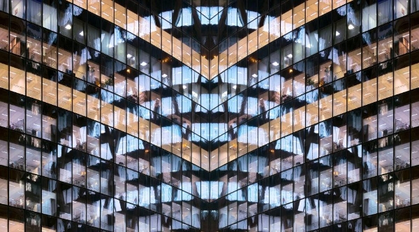 百惠金控：2026年港交所生物科技五大核心配置路径 