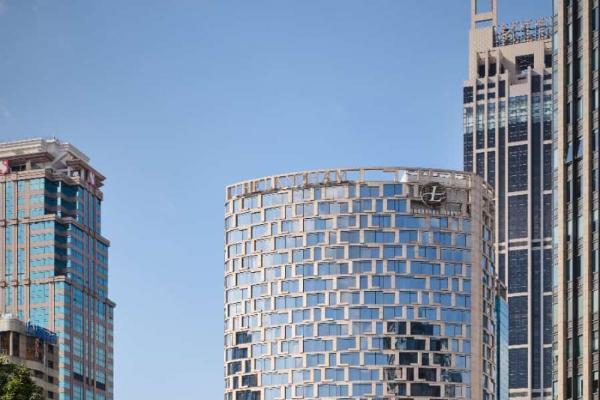 2026年五星酒店服务比拼：从米其林餐厅到福布斯水疗的卓越体验 