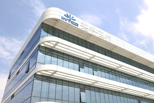 英科医疗2025年营收逼近百亿创近四年新高，2026年一季度营收增长加快 