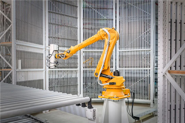 云峰莫干山故事片首登央视 | 取予之间，天下安居 