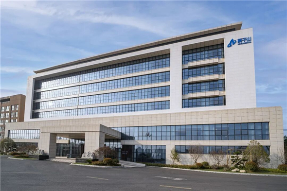 云峰莫干山故事片首登央视 | 取予之间，天下安居 