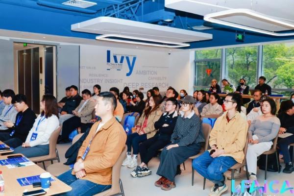 “2026 京津冀（廊坊）算力算法大赛”全国巡回宣介会-上海交通大学站圆满举办 