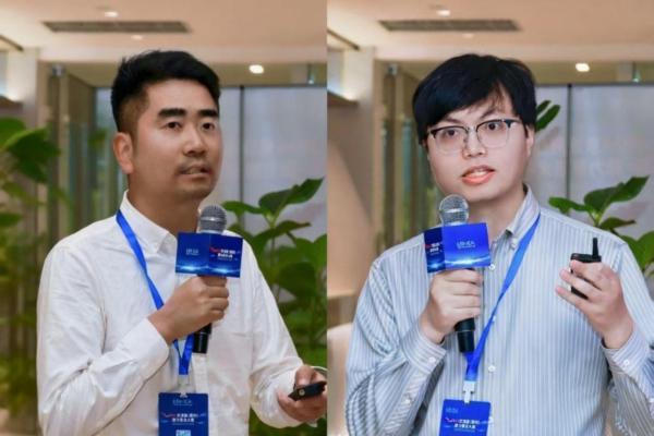 “2026 京津冀（廊坊）算力算法大赛”全国巡回宣介会-上海交通大学站圆满举办 