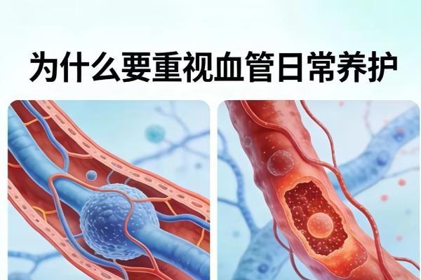  2026 国产鱼油深度实测!90% 高纯度甄选,拒绝虚标不踩坑 