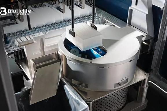 类器官技术迈入关键发展阶段，百奥蒂推进模型体系落地应用 