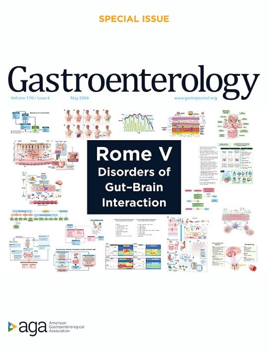  中医药国际化里程碑！荜铃胃痛颗粒纳入全球权威罗马V标准推荐 