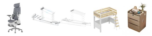 4月18日何润东将空降苏超现场 “霸王宝座”同款芝华仕智能沙发京东1元抢 