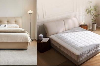 4月18日何润东将空降苏超现场 “霸王宝座”同款芝华仕智能沙发京东1元抢 