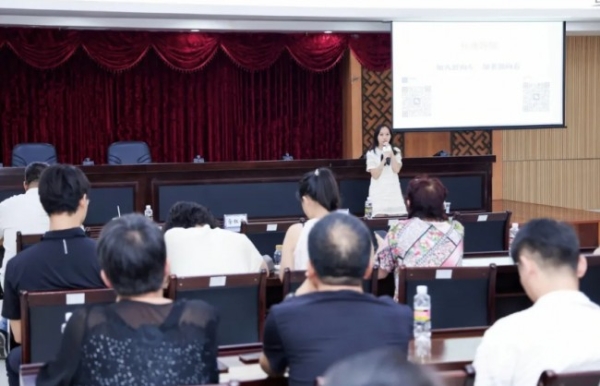 澄迈OPC：重构海南自贸港创业版图 