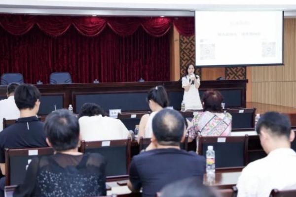 澄迈OPC：重构海南自贸港创业版图 