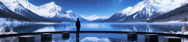 重磅新品 | TWH(Hi-Micro)重塑微间距显示新标杆 