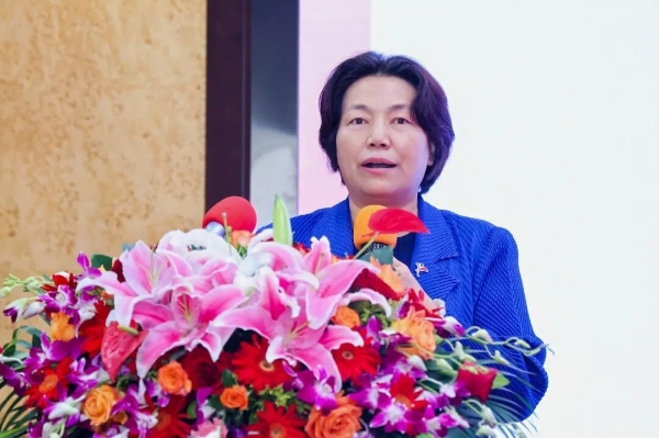 暖新护心・致敬劳动者——慈铭体检携手多方开展新就业群体健康关爱行动，守护每一颗拼搏的心 