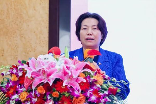 暖新护心・致敬劳动者——慈铭体检携手多方开展新就业群体健康关爱行动，守护每一颗拼搏的心 