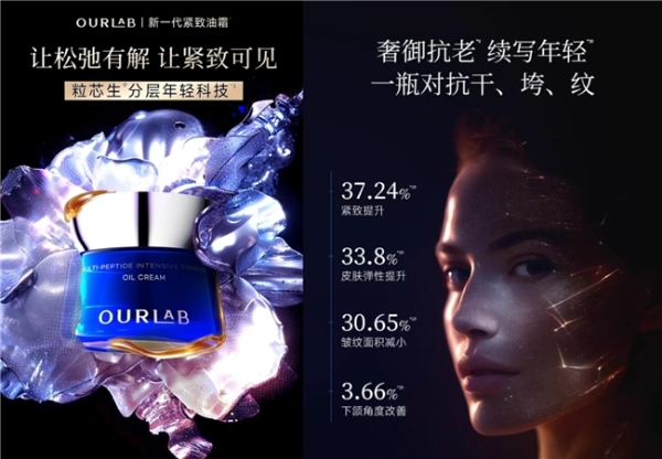 油霜赛道火热，消费者如何选购？五大热门油霜深度横评 