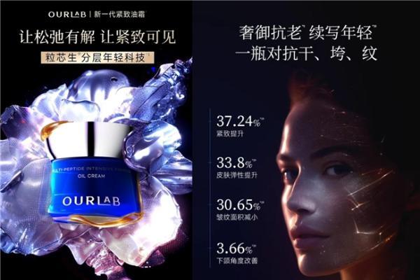 油霜赛道火热，消费者如何选购？五大热门油霜深度横评 