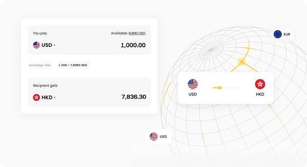 广交会外贸增长观察：PhotonPay光子易从单点提效到收付兑协同 