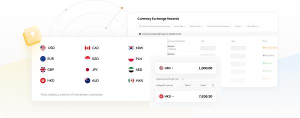 广交会外贸增长观察：PhotonPay光子易从单点提效到收付兑协同 