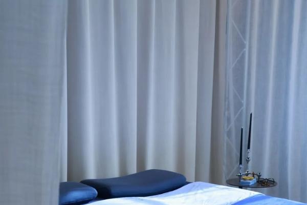 中国创造、全球首发：天猫带领“中国家装设计”亮相米兰 