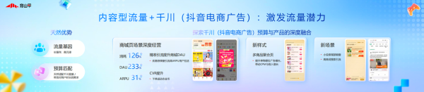 2026穿山甲开发者伙伴交流会：提升APP经营能力，做开发者全生命周期的增长合伙人 