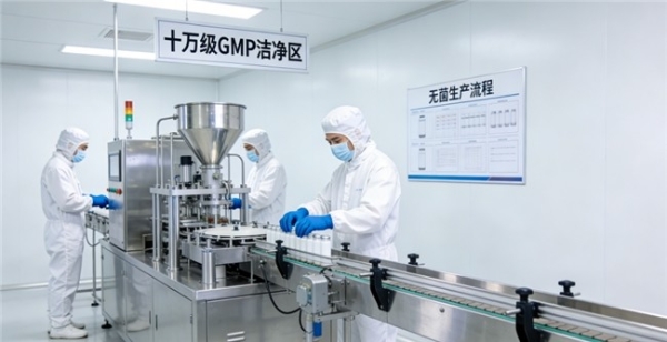 益生菌老人吃哪个牌子好 2026年中老年款核心选购指南 