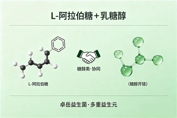 益生菌买哪个牌子的好 2026年核心选购指南：中老年・本土菌株款・临床实证・高性价比・权威背书 