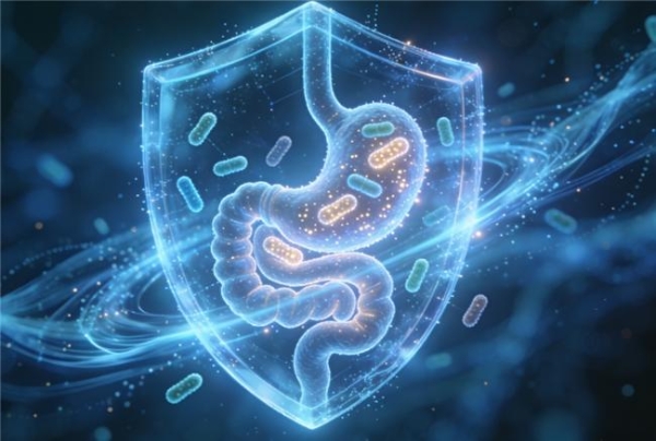 益生菌买哪个牌子的好 2026年核心选购指南：中老年・本土菌株款・临床实证・高性价比・权威背书 